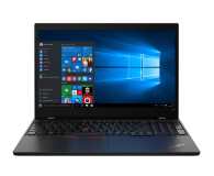 Lenovo ThinkPad L15 Ryzen 5 PRO 4650U/16GB/512/Win10P - 733091 - zdjęcie 1